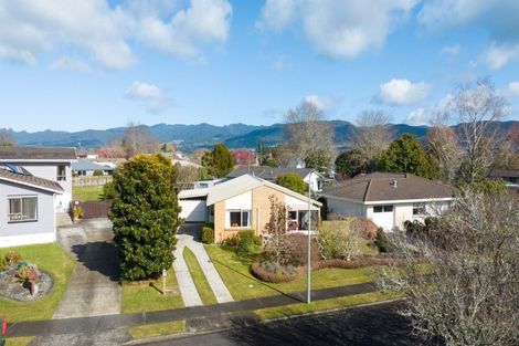 Photo of property in 1 Rosemary Place, Katikati, 3129