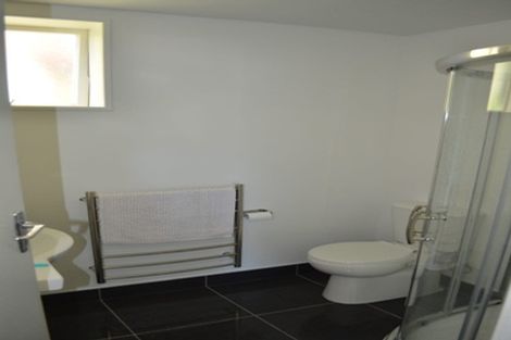 Photo of property in 5 View Mount, Stoke, Nelson, 7011