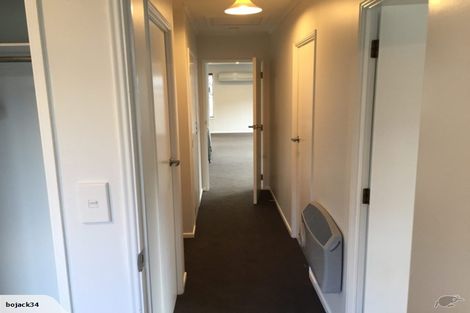 Photo of property in 15 Hood Crescent, Arrowtown, 9302