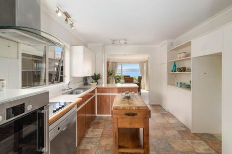 Photo of property in 137 Koutu Road, Kawaha Point, Rotorua, 3010
