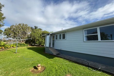 Photo of property in 281 Kerikeri Inlet, Kerikeri, 0230