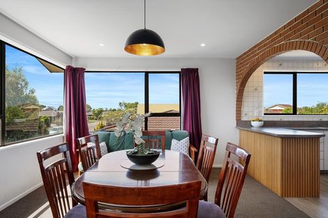 Photo of property in 1/8 Veitches Road, Bishopdale, Christchurch, 8053