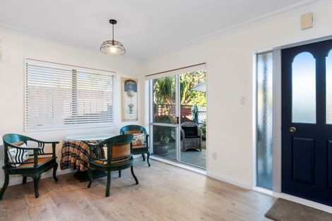 Photo of property in 13a Warrington Street, Matua, Tauranga, 3110