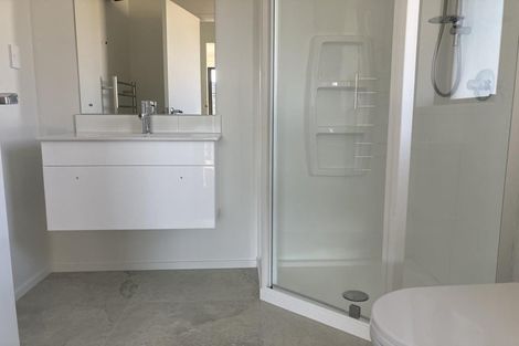 Photo of property in 18 Westbrook Avenue, Rolleston, 7615