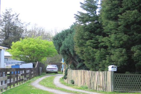 Photo of property in 17b Grayson Avenue, Mangakakahi, Rotorua, 3015