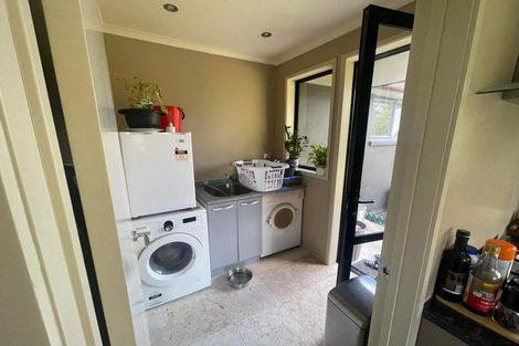 Photo of property in 310 Paremoremo Road, Paremoremo, Auckland, 0632
