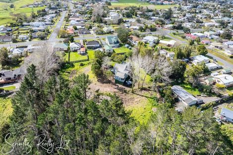 Photo of property in 5a Pirika Street, Dargaville, 0310