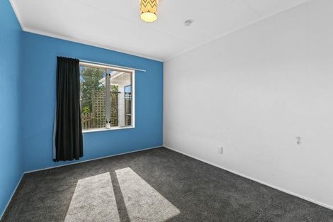 Photo of property in 7 Milton Grove, Owhata, Rotorua, 3010