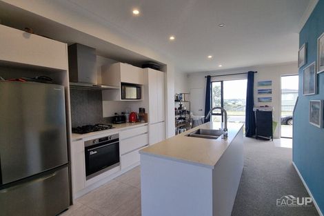 Photo of property in 7/1 Scott Road, Hobsonville, Auckland, 0616