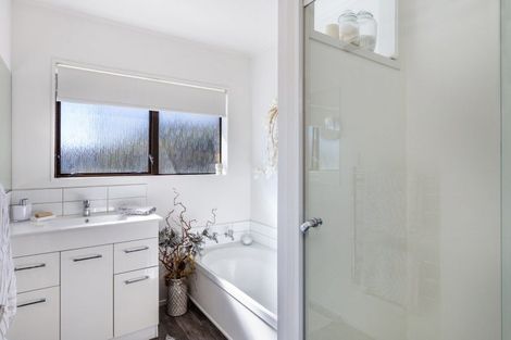 Photo of property in 46 Norman Smith Street, Nukuhau, Taupo, 3330