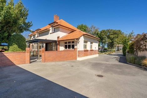 Photo of property in 62 Grange Street, Winton, 9720