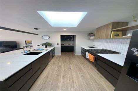 Photo of property in 408a Bower Avenue, Parklands, Christchurch, 8083