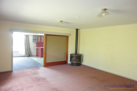 Photo of property in 15 Kiltie Street, Upper Riccarton, Christchurch, 8041