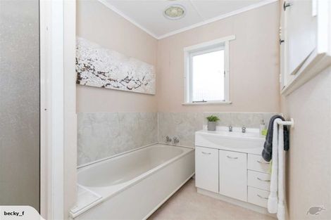 Photo of property in 30a Glenview Terrace, Glenview, Hamilton, 3206