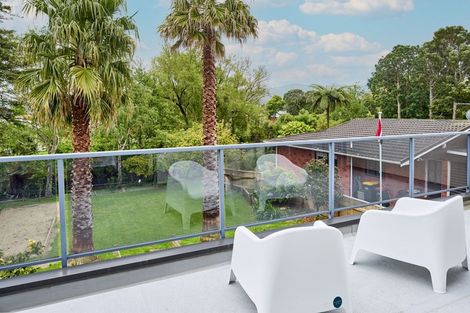 Photo of property in 82a Wyndrum Avenue, Waterloo, Lower Hutt, 5011