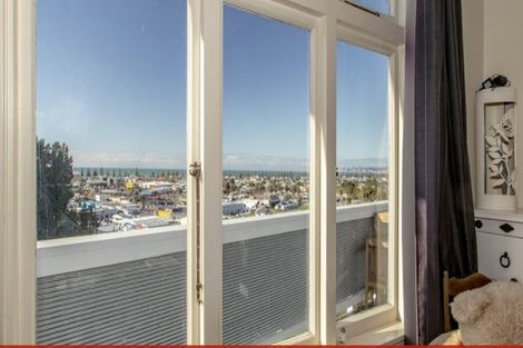 Photo of property in 14 Guys Hill Road, Hospital Hill, Napier, 4110