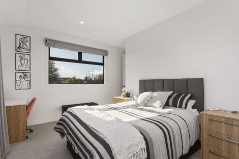 Photo of property in 122a Clyde Road, Ilam, Christchurch, 8041