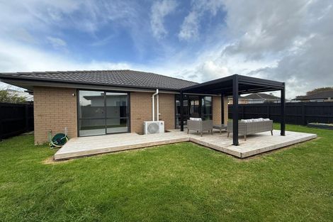 Photo of property in 6a Church Street, Tuakau, 2121