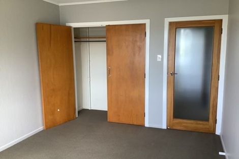 Photo of property in 10/10 Trevethick Grove, Woburn, Lower Hutt, 5010