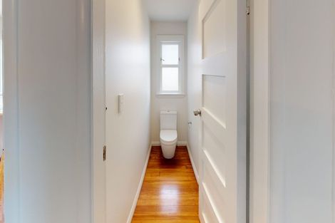 Photo of property in 10 Surrey Street, Wilton, Wellington, 6012