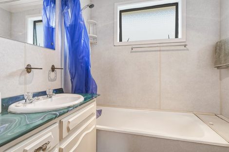 Photo of property in 14 Hall Street, South Dunedin, Dunedin, 9012