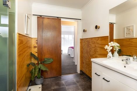 Photo of property in 10 Ida Street, Redwoodtown, Blenheim, 7201