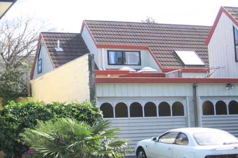 Photo of property in 75a Christopher Street, Tauranga South, Tauranga, 3112