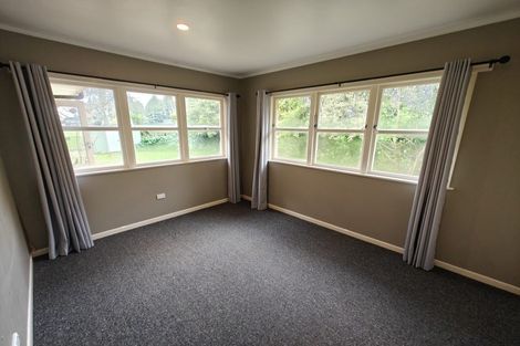 Photo of property in 52 Enderley Avenue, Enderley, Hamilton, 3214