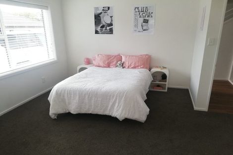 Photo of property in 103 Rattray Street, Riccarton, Christchurch, 8041