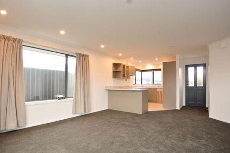 Photo of property in 10 Dudley Street, Grasmere, Invercargill, 9810