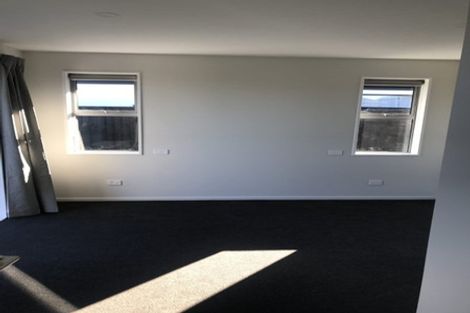 Photo of property in 13 Mcgrath Drive, Lincoln, 7608