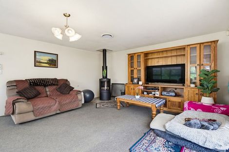 Photo of property in 8 Valley Road, Kawerau, 3127