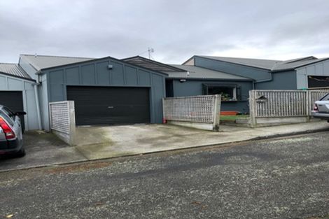Photo of property in 7 Lydia Way, Karori, Wellington, 6012
