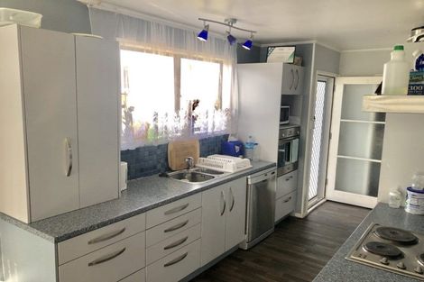 Photo of property in 436 Porchester Road, Randwick Park, Auckland, 2105