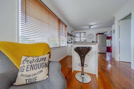 Photo of property in 75 Gillies Crescent, Waimarama, Havelock North, 4294