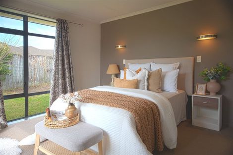 Photo of property in 3 Mosslea Court, Rototuna North, Hamilton, 3210