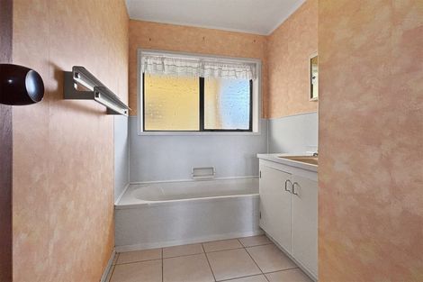 Photo of property in 157a Kaipara Flats Road, Warkworth, 0981