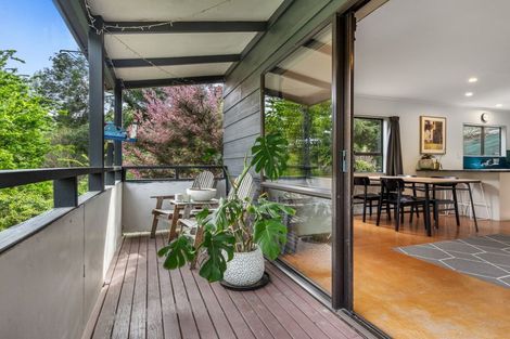 Photo of property in 69 Murphy Street, Toi Toi, Nelson, 7010