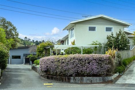 Photo of property in 5 Tarata Street, Stoke, Nelson, 7011