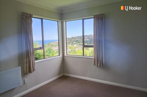 Photo of property in 35 Nottingham Crescent, Calton Hill, Dunedin, 9012