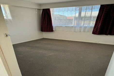 Photo of property in 9b Waterford Road, Fitzroy, Hamilton, 3206