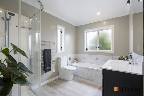 Photo of property in 4 Sea Vista, Athenree, Katikati, 3177