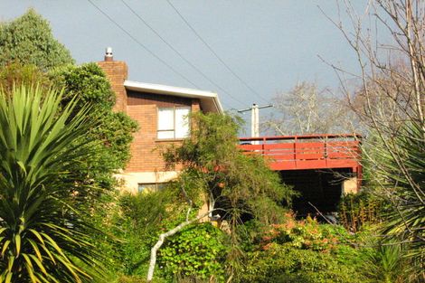 Photo of property in 38 Greenacres Street, Macandrew Bay, Dunedin, 9014