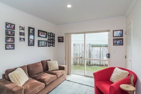 Photo of property in Brookvale Village, 61/17 Redwood Close, Paraparaumu, 5032