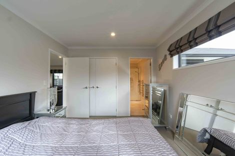 Photo of property in 11/11 Errol Close, Burbush, Hamilton, 3288