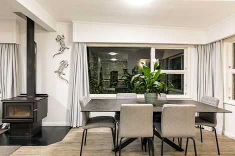 Photo of property in 8 Newbourne Crescent, Redwoodtown, Blenheim, 7201