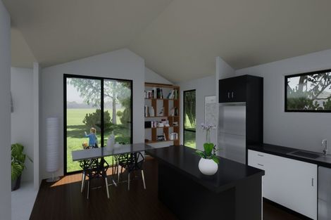 Photo of property in Northlake, 7 Lindis Road, Wanaka, 9305