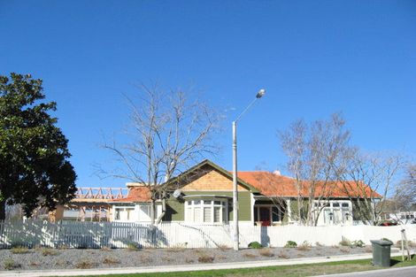 Photo of property in 11 Lindsay Street, Havelock North, 4130