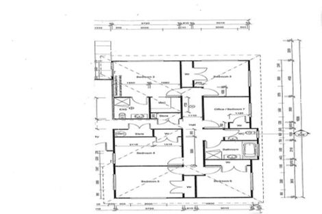 Photo of property in 39a Mahua Road, Feilding, 4777