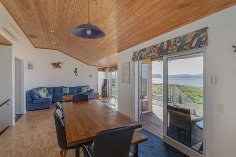 Photo of property in 85 Captain Cook Road, Cooks Beach, Whitianga, 3591